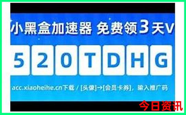 北京周边游景点推荐