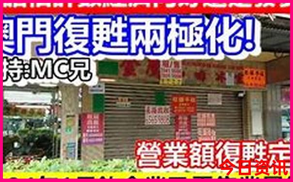 去云南哪里玩比较好